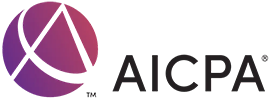 AICPA