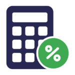 Quarterly Income Tax Calculations
