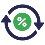 Federal & State Income Tax Preparation