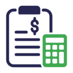 Tax Planning & Consulting