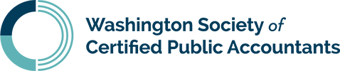 Washington Society of CPAs